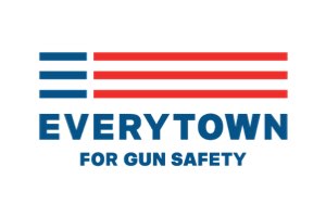 Everytown for Gun Safety logo