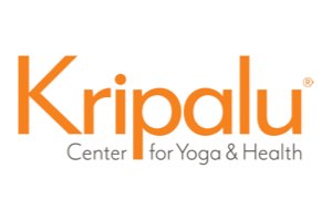 Kripalu logo