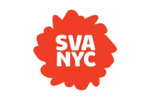 SVA NYC logo