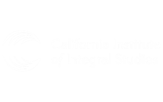 California Institute of Integral Studies Logo