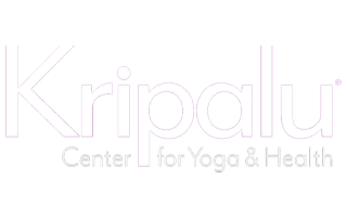 Kripalu logo