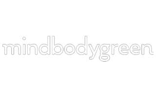 Mind Body Green logo