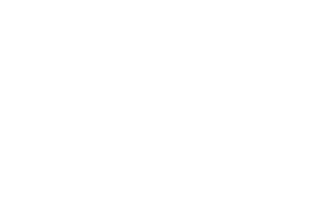Weslayan University Logo